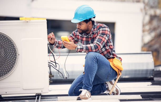 Best Affordable Electrician  in Dillingham, AK