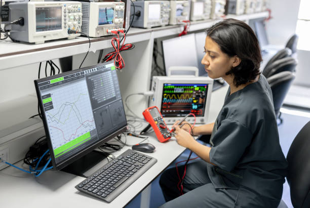 Best Affordable Electrical Installation  in Dillingham, AK